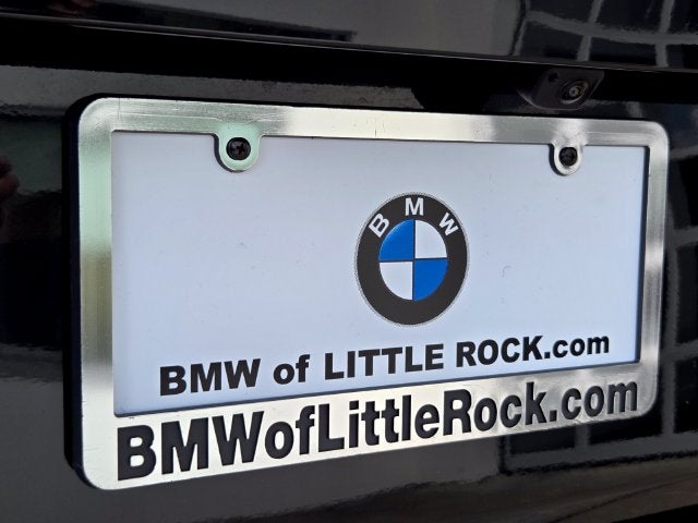 2026 BMW 2 Series M235i xDrive