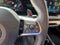 2026 BMW 2 Series M235i xDrive