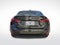 2026 BMW 2 Series M235i xDrive
