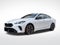 2026 BMW 2 Series M235i xDrive
