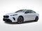 2026 BMW 2 Series M235i xDrive