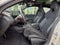 2026 BMW 2 Series M235i xDrive