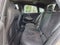 2026 BMW 2 Series M235i xDrive