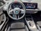 2026 BMW 2 Series M235i xDrive