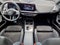 2026 BMW 2 Series M235i xDrive