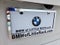 2026 BMW 2 Series M235i xDrive