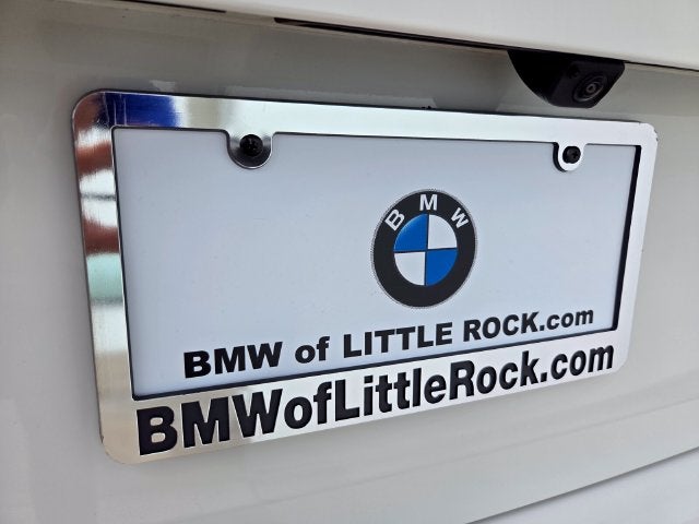 2026 BMW 2 Series M235i xDrive