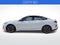 2026 BMW 2 Series M235i xDrive