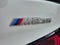 2026 BMW 2 Series M235i xDrive