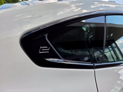 2026 BMW 2 Series M235i xDrive