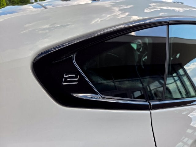 2026 BMW 2 Series M235i xDrive