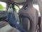 2026 BMW 2 Series M235i xDrive