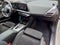 2026 BMW 2 Series M235i xDrive