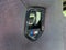 2026 BMW 2 Series M235i xDrive