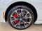 2026 BMW 2 Series M235i xDrive