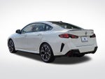 2026 BMW 2 Series M235i xDrive