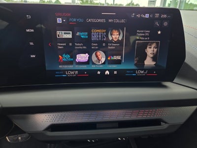 2026 BMW 2 Series M235i xDrive