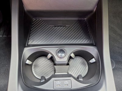 2026 BMW 2 Series M235i xDrive