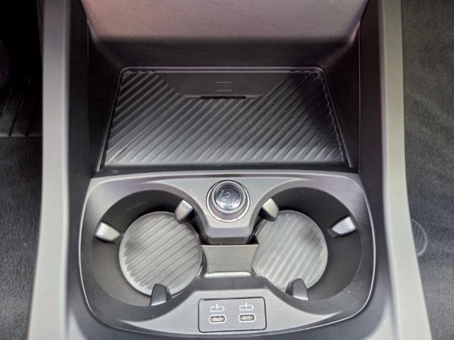 2026 BMW 2 Series M235i xDrive