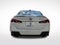 2026 BMW 2 Series M235i xDrive