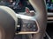 2026 BMW 2 Series M235i xDrive