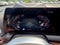 2026 BMW 2 Series M235i xDrive