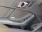 2026 BMW 2 Series M235i xDrive