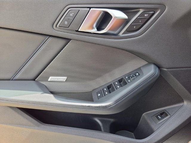 2026 BMW 2 Series M235i xDrive