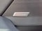 2026 BMW 2 Series M235i xDrive