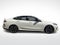 2026 BMW 2 Series M235i xDrive