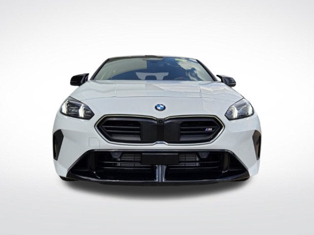 2026 BMW 2 Series M235i xDrive