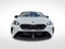 2026 BMW 2 Series M235i xDrive