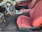2025 BMW 4 Series 430i