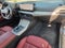 2025 BMW 4 Series 430i