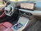 2025 BMW 4 Series 430i