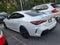 2025 BMW 4 Series 430i