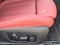 2025 BMW 4 Series 430i