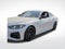 2025 BMW 4 Series 430i