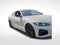2025 BMW 4 Series 430i