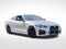2025 BMW 4 Series 430i
