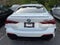 2025 BMW 4 Series 430i