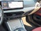 2025 BMW 4 Series 430i