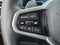 2025 BMW 4 Series 430i