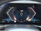 2025 BMW 4 Series 430i