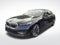 2026 BMW 5 Series 530i