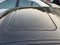 2026 BMW 5 Series 530i