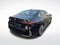 2026 BMW 5 Series 530i