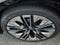 2026 BMW 5 Series 530i