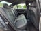 2024 BMW 5 Series 530i
