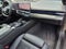 2024 BMW 5 Series 530i